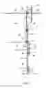 Fig. 05 - Free weight bar stabilizer