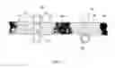 Fig. 06 - Free weight bar stabilizer