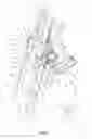 Fig. 03 - Position adjusting device for exercising apparatus