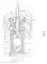 Fig. 08 - Position adjusting device for exercising apparatus
