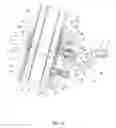 Fig. 09 - Position adjusting device for exercising apparatus