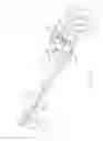 Fig. 02 - Indoor rower