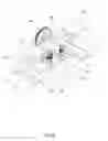 Fig. 03 - Pedaling vibrational apparatus