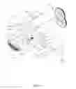 Fig. 05 - Pedaling vibrational apparatus