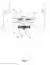 Fig. 09 - Pedaling vibrational apparatus
