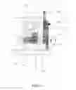 Fig. 10 - Pedaling vibrational apparatus