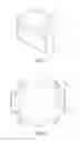 Fig. 11 - Pedaling vibrational apparatus