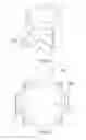 Fig. 12 - Pedaling vibrational apparatus