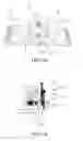 Fig. 13 - Pedaling vibrational apparatus