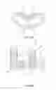 Fig. 14 - Pedaling vibrational apparatus