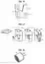Fig. 08 - Smart oscillating positive expiratory pressure device