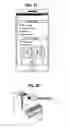 Fig. 10 - Smart oscillating positive expiratory pressure device