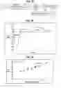 Fig. 17 - Smart oscillating positive expiratory pressure device