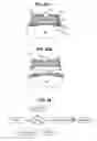 Fig. 19 - Smart oscillating positive expiratory pressure device