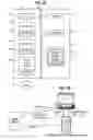 Fig. 24 - Smart oscillating positive expiratory pressure device