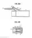 Fig. 26 - Smart oscillating positive expiratory pressure device