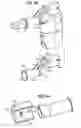 Fig. 27 - Smart oscillating positive expiratory pressure device