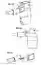 Fig. 28 - Smart oscillating positive expiratory pressure device