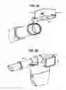 Fig. 29 - Smart oscillating positive expiratory pressure device