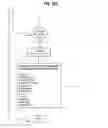 Fig. 34 - Smart oscillating positive expiratory pressure device