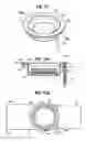 Fig. 43 - Smart oscillating positive expiratory pressure device