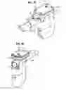 Fig. 45 - Smart oscillating positive expiratory pressure device