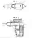 Fig. 46 - Smart oscillating positive expiratory pressure device