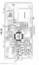 Fig. 47 - Smart oscillating positive expiratory pressure device