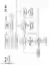 Fig. 49 - Smart oscillating positive expiratory pressure device