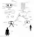 Fig. 01 - INTERNET BASED ASYNCHRONOUS COACHING SYSTEM