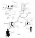 Fig. 02 - INTERNET BASED ASYNCHRONOUS COACHING SYSTEM