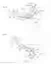 Fig. 10 - Hydrofoils and method