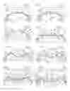 Fig. 13 - Hydrofoils and method