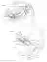 Fig. 15 - Hydrofoils and method