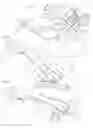 Fig. 19 - Hydrofoils and method