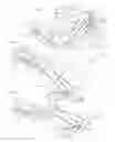 Fig. 20 - Hydrofoils and method