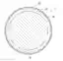 Fig. 01 - GOLF BALL