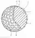 Fig. 01 - Golf ball