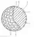 Fig. 02 - Golf ball