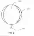 Fig. 03 - Lightweight inflatable device for play or training