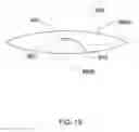 Fig. 16 - Lightweight inflatable device for play or training