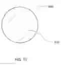 Fig. 18 - Lightweight inflatable device for play or training