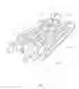 Fig. 03 - Golf ball retrieval device