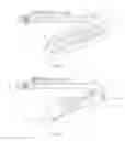 Fig. 05 - Golf ball retrieval device