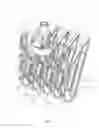 Fig. 06 - Golf ball retrieval device