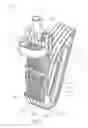 Fig. 08 - Golf ball retrieval device