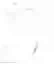 Fig. 08 - GOLF CLUB HEAD