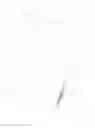 Fig. 12 - GOLF CLUB HEAD