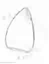 Fig. 13 - GOLF CLUB HEAD