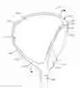 Fig. 01 - Golf club head